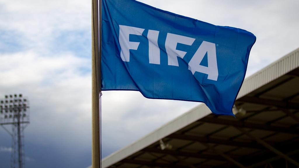 Die FIFA will die Spieler schützen