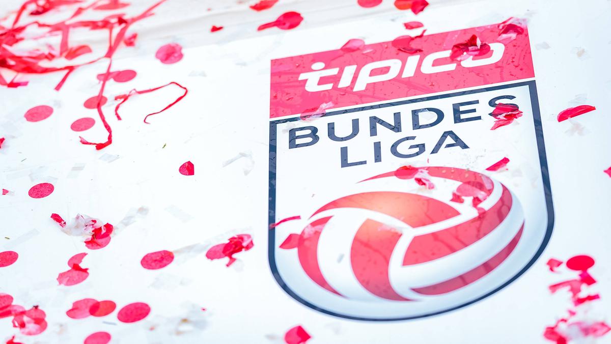 Die Bundesliga will sich beim Neustart an Deutschland orientieren Die Bundesliga will sich beim Neustart an Deutschland orientieren