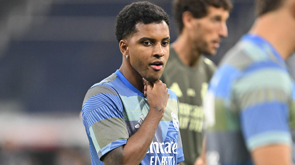 Rodrygo-Hammer-verdichtet-sich