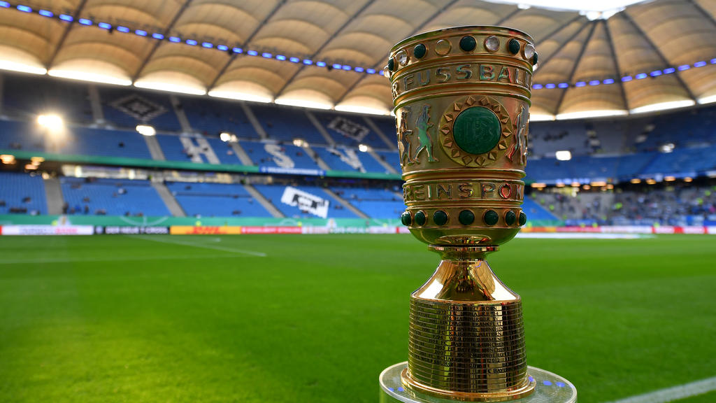 Hsv Vs Rb Leipzig Hsv Vs Rb Leipzig