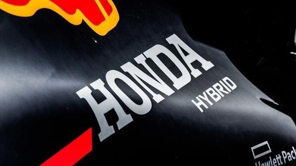 Ross Brawn glaubt: Es ist kein Abschied für immer bei Honda und der Formel 1 Ross Brawn glaubt: Es ist kein Abschied für immer bei Honda und der Formel 1