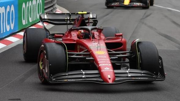 Ferrari vor Red Bull: Sehen wir das auch an diesem Wochenende?