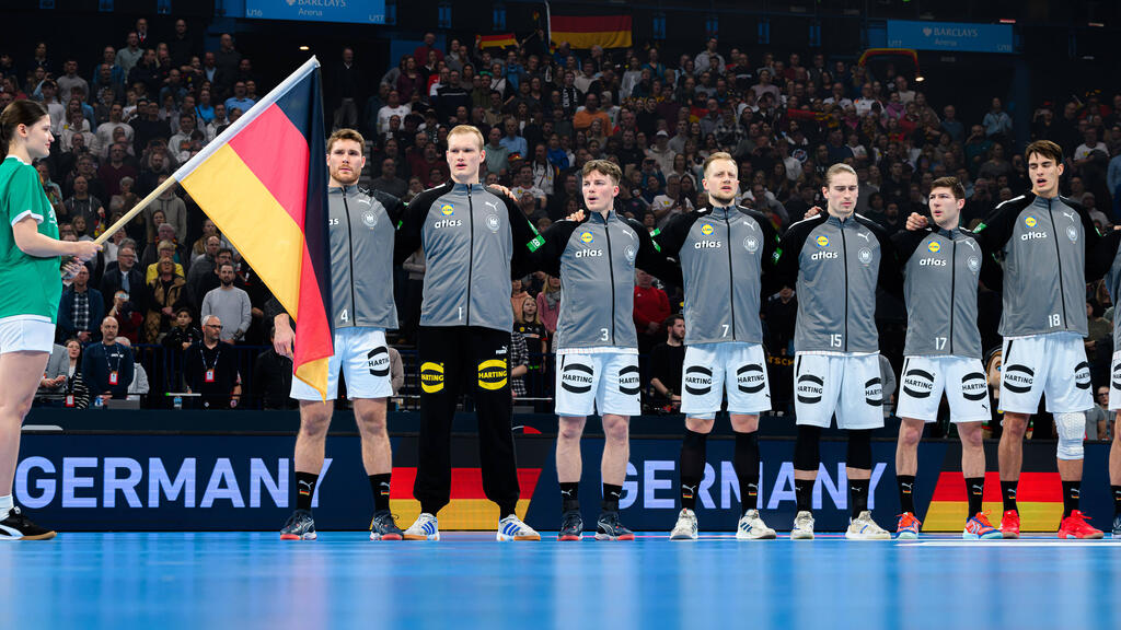 handball-wm-hier-l-uft-das-dhb-spiel