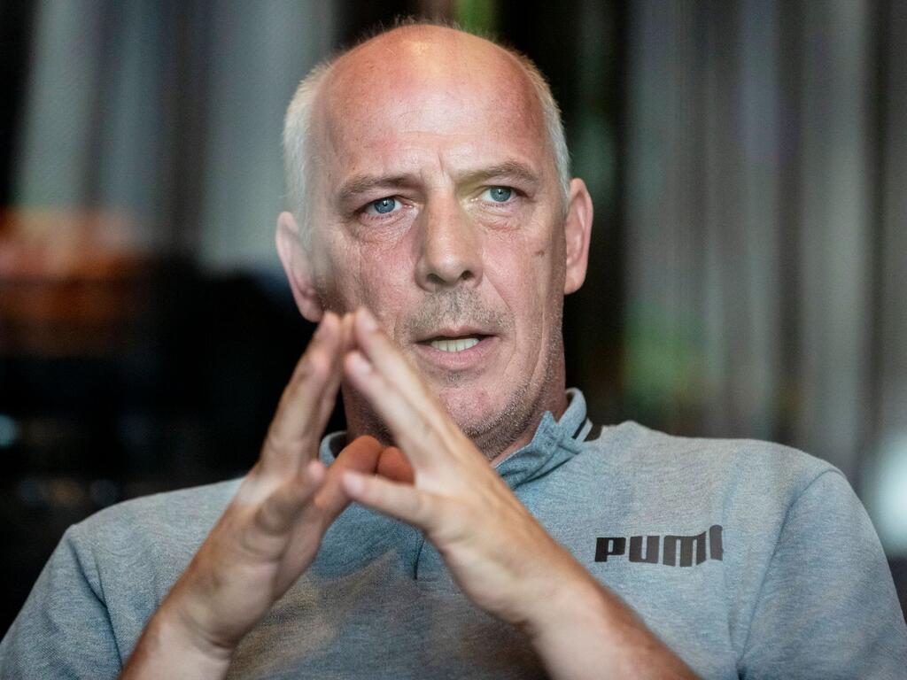 Mario Basler rät Thomas Müller zu einem zügigen Karriereende