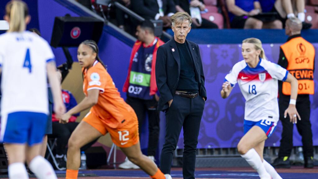 -Tut-weh-Oranje-r-tselt-nach-Abreibung