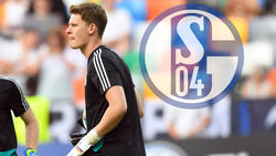 Bleibt Nübel dem FC Schalke treu?