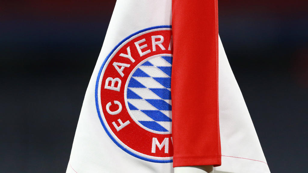 Ivana Rudelic bleibt beim FC Bayern
