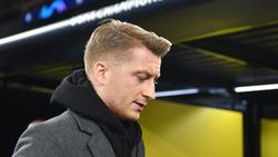 Spricht sich für ein tolerantes Miteinander aus: Marco Reus