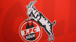 Zuschauerrekord für die Frauen des 1. FC Köln