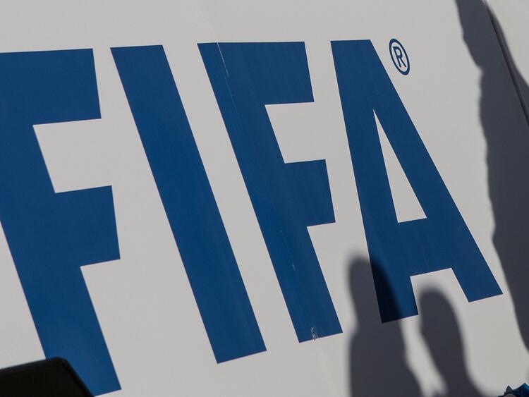 Die FIFA hat eine Reihe an umstrittenen Reformen beschlossen