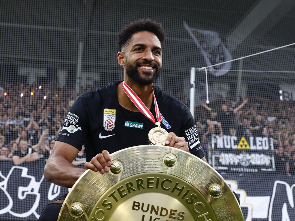 Abwehrchef-W-thrich-verl-sst-Meister-Sturm