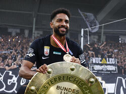 Wüthrich sucht eine neue Herausforderung