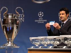 Champions League » News - Seite 5 9Cw_7a7wC_s