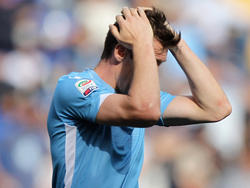 Hätte Miroslav Klose doch in Rom bleiben können?