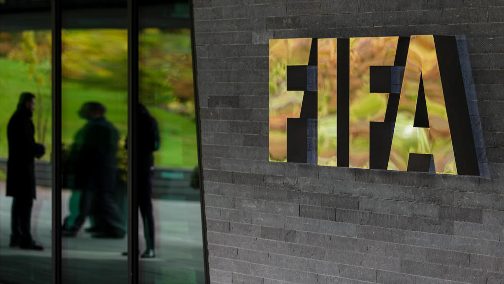 Setzt die FIFA ihre Transferreform um?