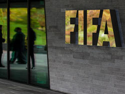 Das FIFA-Council äußerte sich zu Länderspielen des Irak