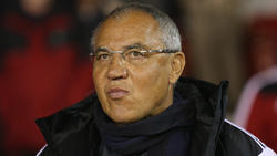 Felix Magath attackiert Vereinsführung des FC Bayern