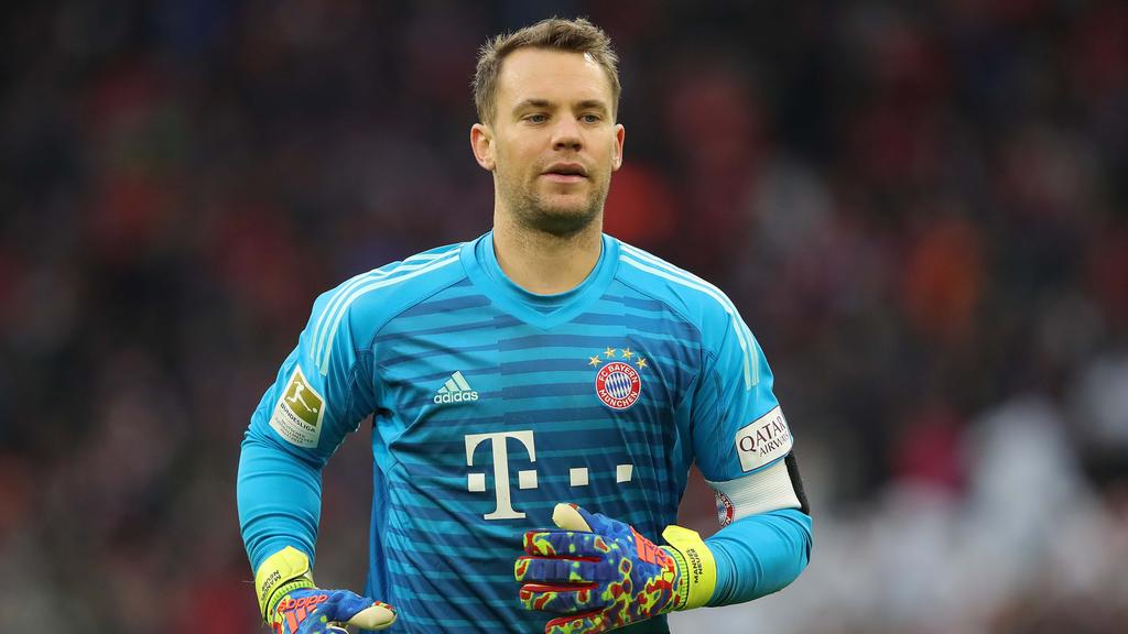 Hertha Bayern Pokalspiel Hertha Bayern Pokalspiel
