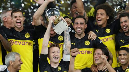 Wo Wird Der Supercup 2021 Гјbertragen Wo Wird Der Supercup 2021 Гјbertragen