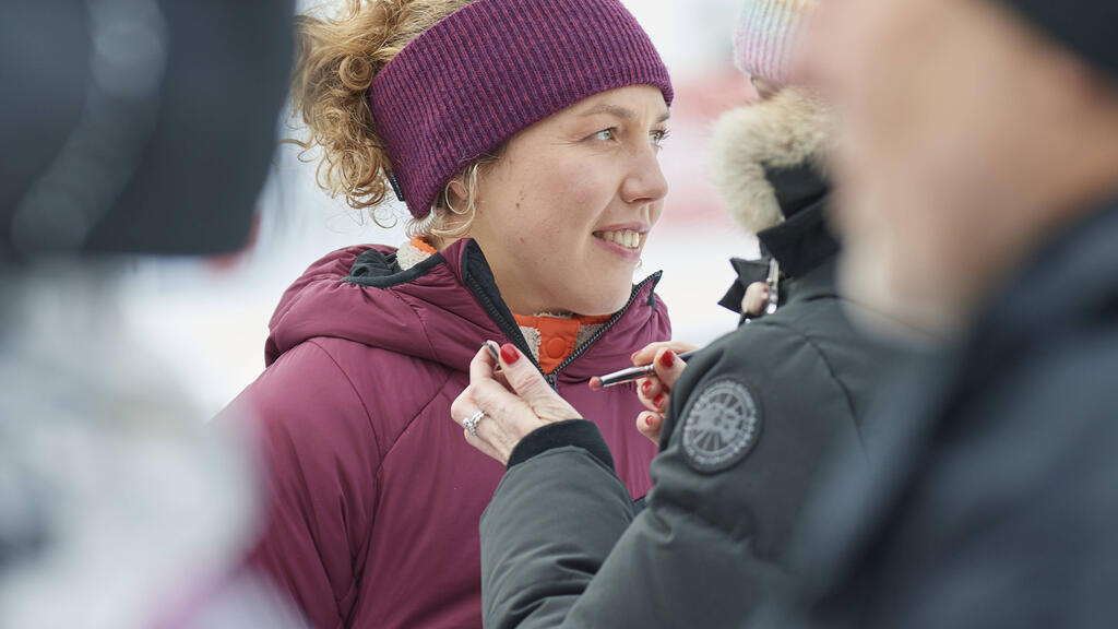 Dahlmeier-begr-t-Herrmann-Wicks-Comeback