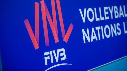 Der Volleyball-Weltverband hält an seinem Ausschluss von Russland und Belarus fest