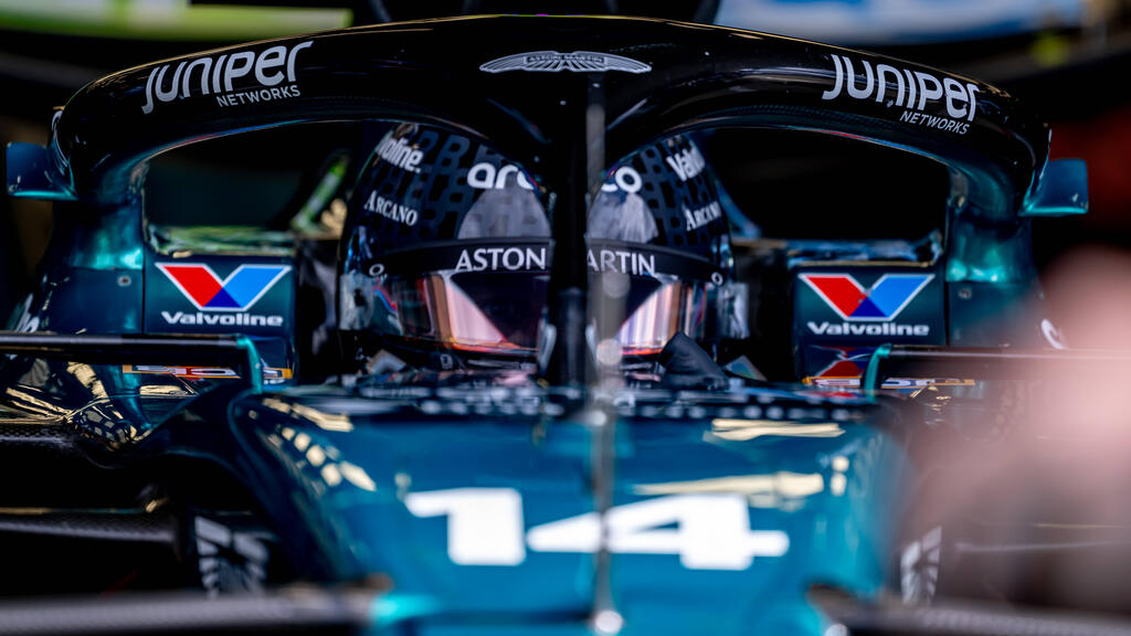 Alonso-Einige-der-Probleme-verstanden-