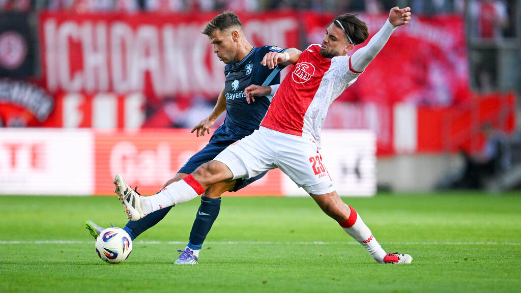 RWE-und-1860-ackern-sich-zu-Remis