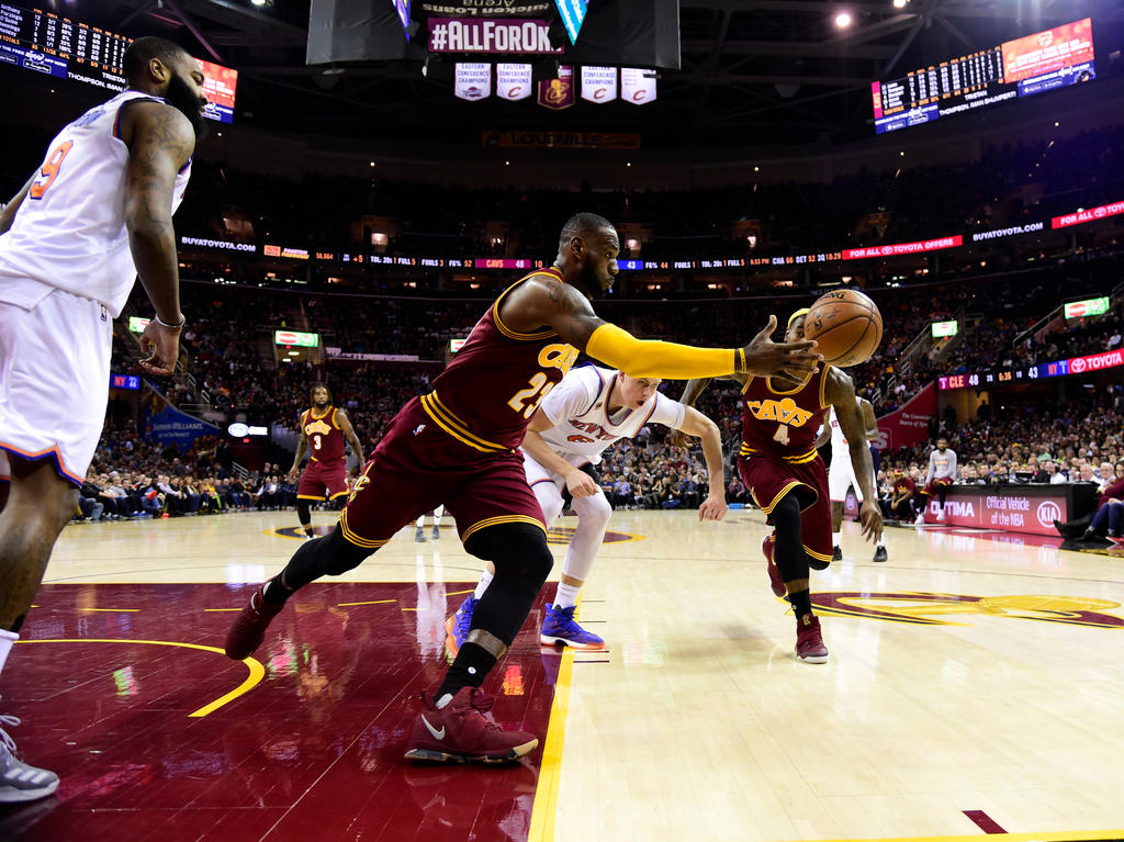 Победил нба. Победители НБА. Cleveland NBA. Победители НБА по годам. Все победители НБА.