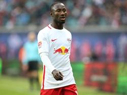 Naby Keïta - Seite 7 2h4R_db265L_s