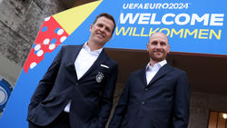 News Fußball WM 2022 - Seite 4 3DJD_9a3xOi_s