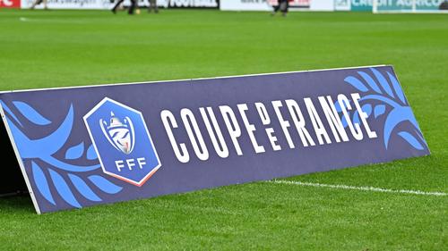 Der französische Fünftligist Thionville tritt am Samstag im Pokal an - 16.315 Kilometer entfernt in Neukaledonien