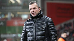Lothar Matthäus glaubt an eine CL-Teilnahme des BVB