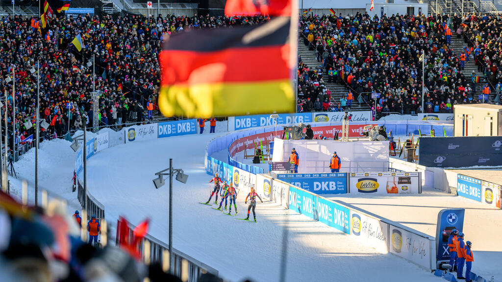 Kalender-Revolution-im-Biathlon