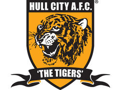 Hull City soll in Hull Tigers umbenannt werden
