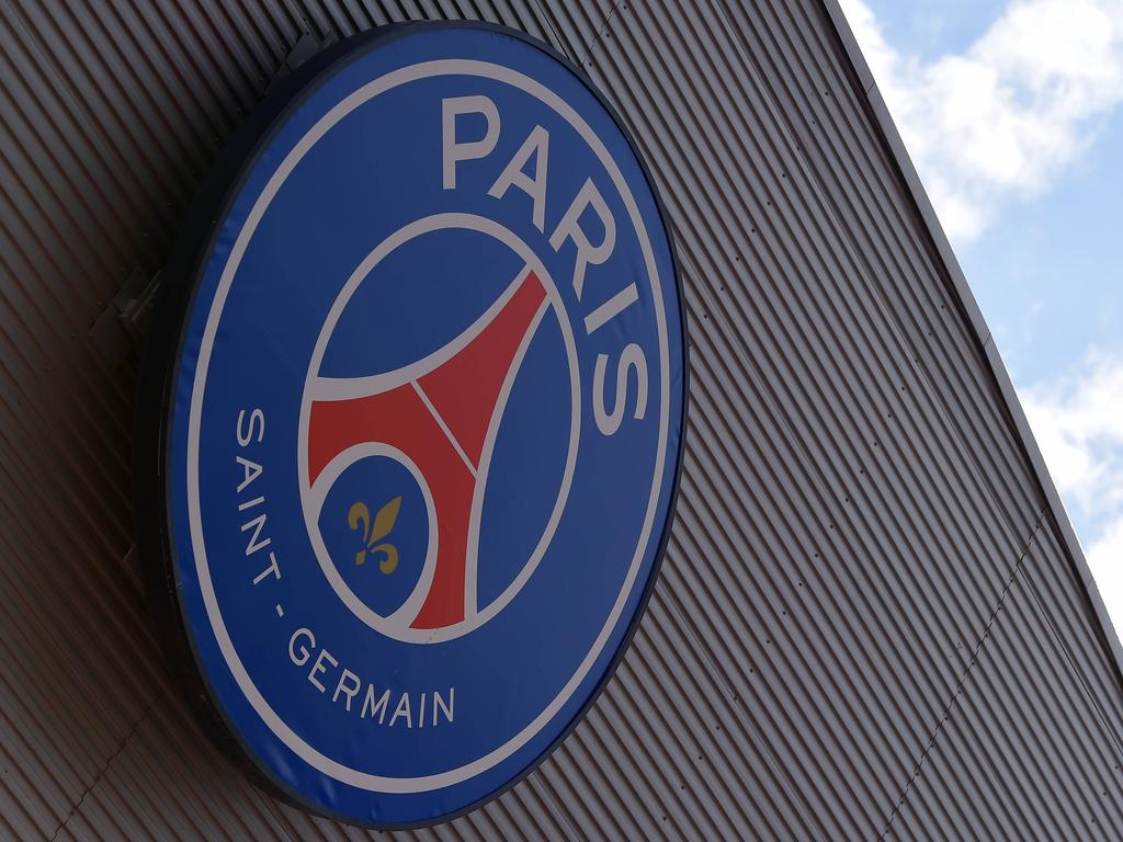 Frankreichs Finanz-Staatsanwaltschaft hatte bereits im Dezember 2016 Vorermittlungen gegen PSG aufgenommen