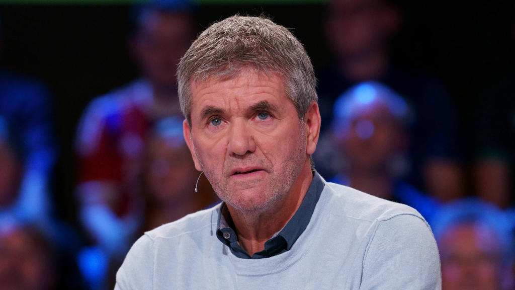 Friedhelm Funkel wurde bei Fortuna Düsseldorf entlassen Friedhelm Funkel wurde bei Fortuna Düsseldorf entlassen