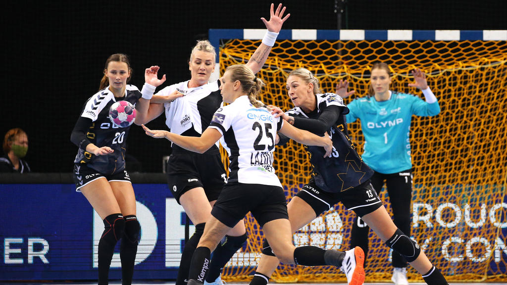 Handball Bietigheim Spielplan Handball Bietigheim Spielplan