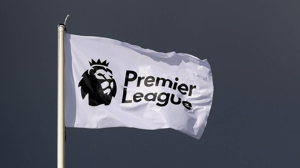 Premier League expects heading guidelines before next season