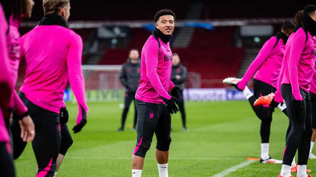 wilde-bvb-ger-chte-um-jadon-sancho
