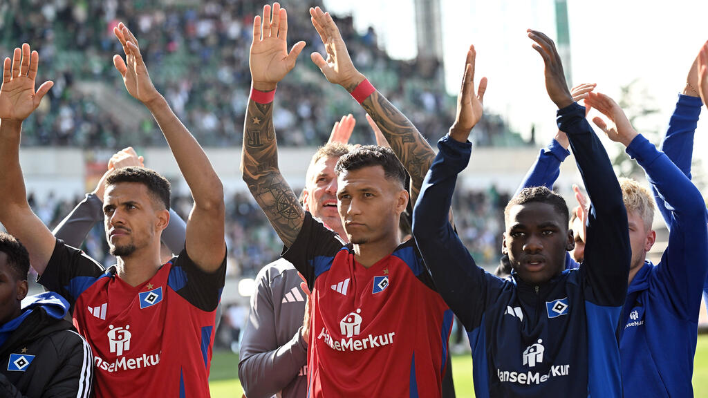 Ticker-Selke-verk-ndet-sein-HSV-Aus