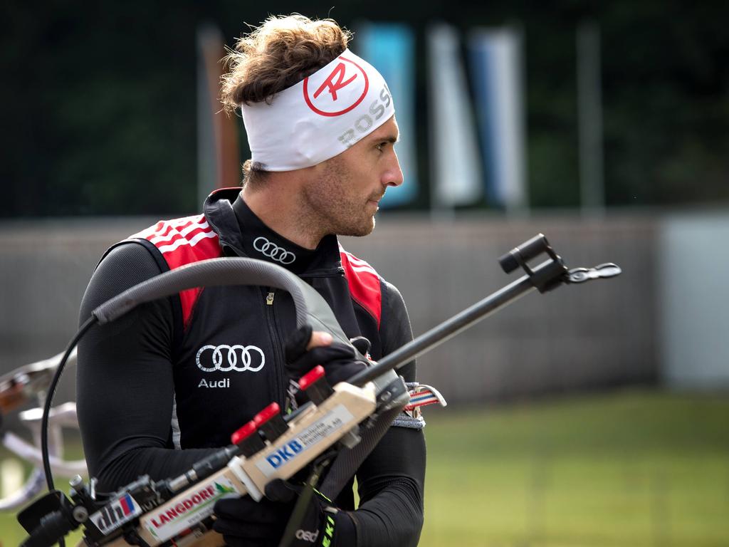 Simon Willeitner Simon Willeitner