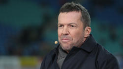 Lothar Matthäus äußerte sich zum BVB und dem FC Bayern