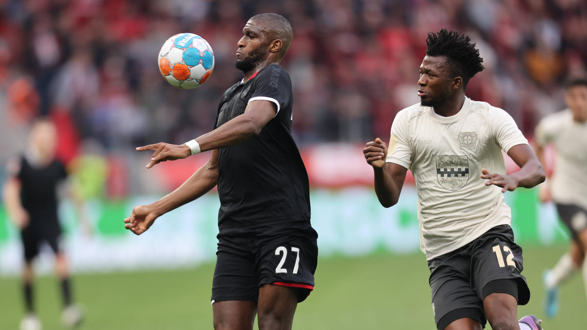 Der 1. FC Köln, Bayer Leverkusen und ein halbes Dutzend weitere Bundesligisten wollen international spielen