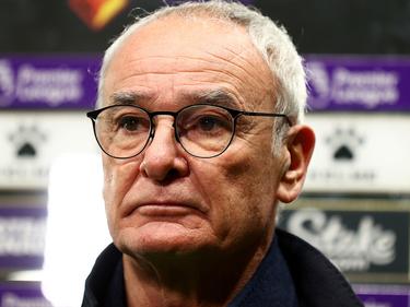 Kommt Ranieri nach Bologna?