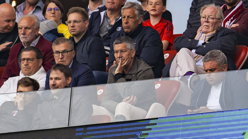 Millionen-Knall-beim-FC-Bayern-