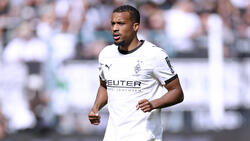 Alassane Pléa zieht es von Gladbach nach Eindhoven