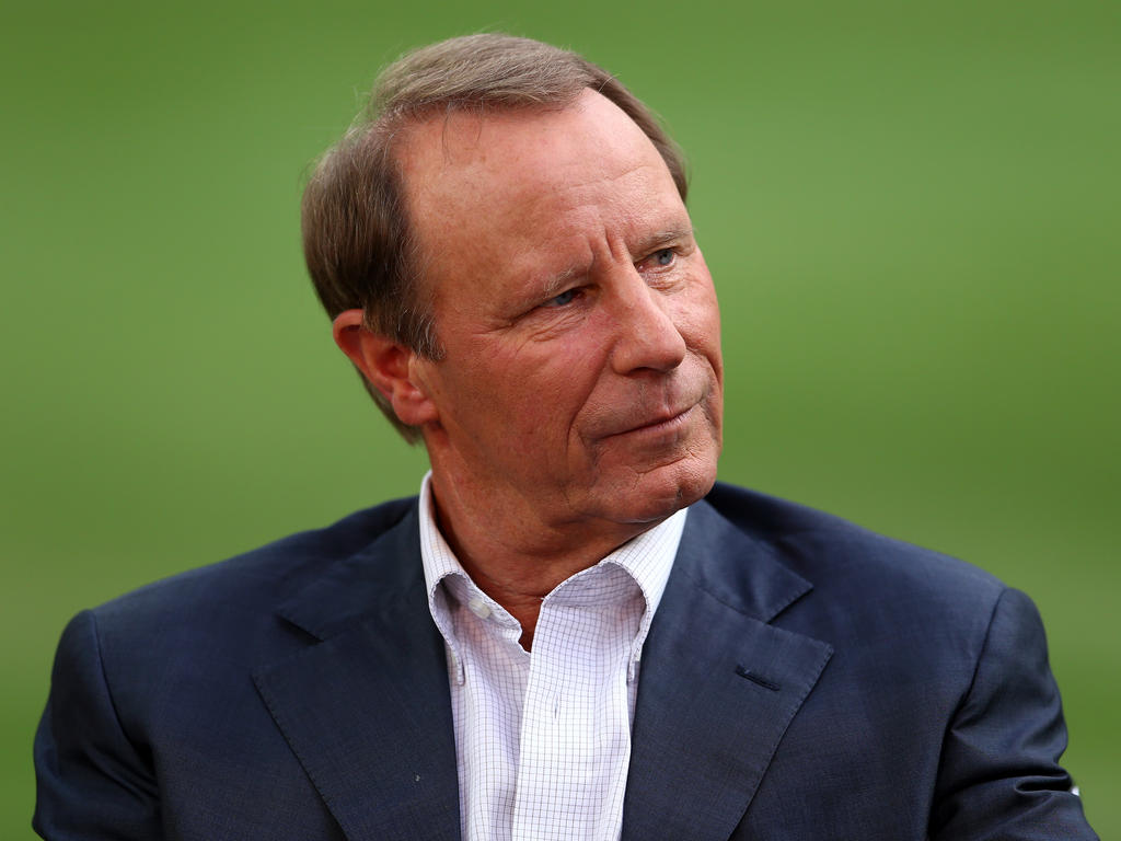 Berti Vogts plädiert für eine Rückkehr von Philipp Lahm Berti Vogts plädiert für eine Rückkehr von Philipp Lahm
