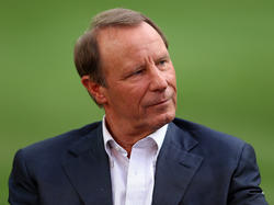 Berti Vogts plädiert für eine Rückkehr von Philipp Lahm