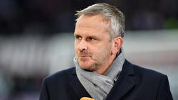 Dietmar Hamann hat sich zum FC Bayern geäußert