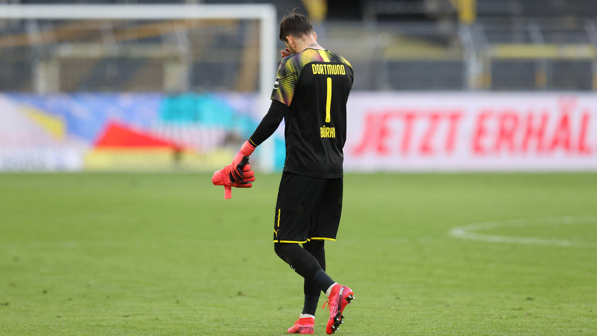 Transfer-Ticker: Was planen BVB, FC Bayern, FC Schalke 04 und Co.? Transfer-Ticker: Was planen BVB, FC Bayern, FC Schalke 04 und Co.?